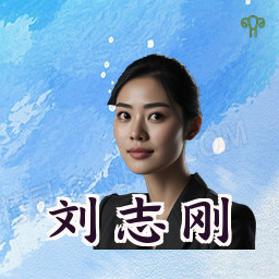 刘志刚