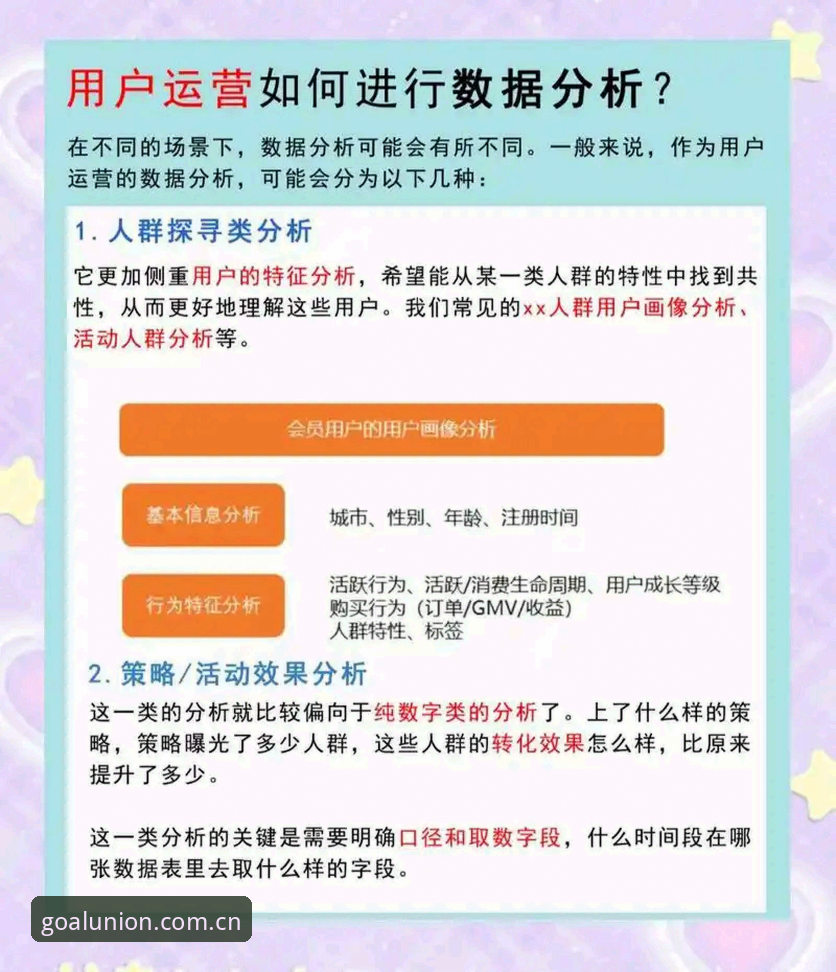 球盟会体育娱乐 球盟会平台技术架构与用户体验深度分析:从安装到数据呈现的全面评测