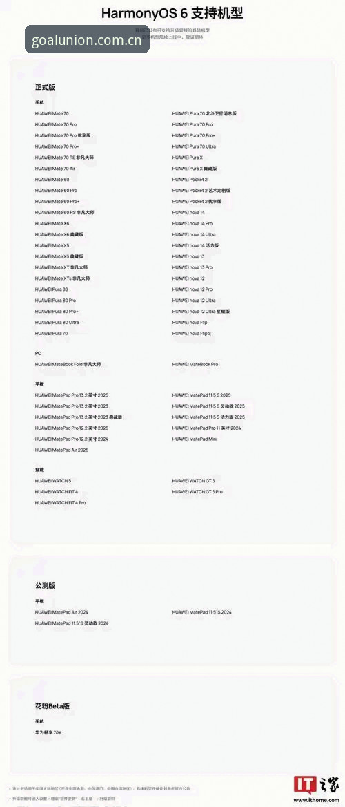 球盟会平台资深用户的实战心得：从入门到精通的完整体验