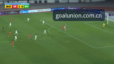 球盟会篮球 U17世界杯抽签结果揭晓 中国男女足分获上签 球盟会平台全程聚焦赛事动态